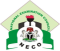 Neco expo, Neco questions andanswers runz runs